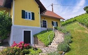 Ferienhaus Weingut Bauer